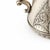 Antique Silver Plated Teapot, 1800s For Sale - Image 3 of 6
