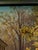 Autumn Landscape Oil on Canvas by Robert Wood For Sale - Image 9 of 11