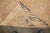 Mid 20th Century Zabihi Collection Turkish Kilim Runner - 3' x 13'4" For Sale - Image 9 of 12