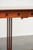 Art Deco Decoforma Series Writing Desk by Schuitema For Sale - Image 13 of 15