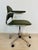 K-107 Desk Chair from Kovona, Former Czechoslovakia, 1970s For Sale - Image 4 of 10