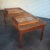 Wood 19th Century French Farm House Table For Sale - Image 7 of 18