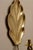 Metal Mid-Century Swedish Brass Sconces by Firma Lars Holmström, 1950s, Set of 2 For Sale - Image 7 of 8