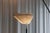 Alvar Aalto A805 Floor Lamp attributed to Alvar Aalto for Valaisinpaja Oy, Finland, 1970s For Sale - Image 4 of 18