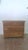 Antique Chestnut Chest of Drawers For Sale - Image 10 of 10