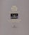 ST. JORRE, John de [62] pp. Edgeworth Editions 2006 10 3/4" x 9" The River Club opened on December 3, 1931 led by Kermit...