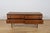 Mid-Century Teak Dresser from Wrighton, United Knigdom, 1960s For Sale - Image 10 of 18