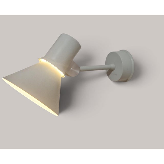 Wall Light by Sir Kenneth Grange, 2019 For Sale - Image 13 of 18