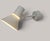 Wall Light by Sir Kenneth Grange, 2019 For Sale - Image 13 of 18