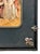 Early 20th Century Royal 60th Anniversary Presentation Portfolio With Watercolor and Silver Mounts For Sale - Image 5 of 14
