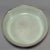 15th Century & Earlier Antique Chinese Guan‑Style Crackle Glaze Brush Washer For Sale - Image 5 of 7
