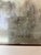 Wood 1980s “Afternoon Tee” Lithograph by Richard Hall for the Phoenix Art Group For Sale - Image 7 of 12