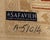 Safavieh Oushak Carpet, 14' 2" X 9' 10.5" For Sale - Image 12 of 12