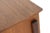 Danish Sewing Cabinet in Teak, Denmark For Sale - Image 10 of 14