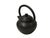 Chinese Handmade Dark Brown Zisha Clay Arch Handle Display Teapot Art For Sale - Image 10 of 13