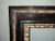 Black Gilt Frame, Rome, 18th Century For Sale - Image 8 of 8