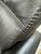 Black Fjords Power Swivel Recliner For Sale - Image 8 of 12