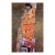 Gustav Klimt Hope 2 Giclee Limited Edition For Sale