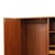 1960s Mid Century Armoire by A. Younger LTD For Sale - Image 5 of 11