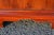 Henkel-Harris Mahogany Nightstand For Sale - Image 12 of 18