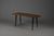 Presenting a classic “jamnik” coffee table from the 1960s, meticulously restored to its original splendor. This vintage...