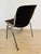 Side Chair by Giancarlo Piretti for Castelli / Anonima Castelli, 1960s For Sale - Image 9 of 14
