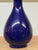 2010s Martino Interiors Pipa Form Glazed Ceramic Vase For Sale - Image 5 of 12