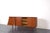 Mid-Century Modern Danish Teak Sideboard, 1960s For Sale - Image 13 of 18