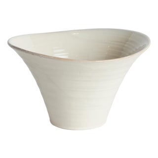 Cotes Pot Large For Sale
