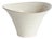 Cotes Pot Large For Sale