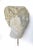 Sirio Pellegrini, Head Sculpture, 1960s, Stone For Sale - Image 6 of 6