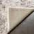 Gray Limited Edition Shag Carpet, 11' 11" X 11' 11" For Sale - Image 8 of 9