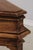 Antique English Oak Jacobean Planter Table For Sale - Image 13 of 15