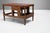 Metamorphic Table, United Kingdom, 1960s For Sale - Image 9 of 10