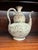 Ceramic Thai Si Satchanalai Ewer With Fish Motif 16th Century Very Rare For Sale - Image 7 of 10