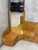 1950s Corner Dressing Table, 1950s For Sale - Image 5 of 16