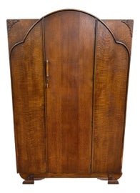 Example of Armoires & Wardrobes