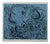 Pablo Picasso, Horse and Rider, 1960, Engraving For Sale