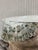 Brown Sculptural Ceramic Side Table from Francis Hewlett, 1960s For Sale - Image 8 of 17
