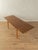 Extendable Dining Table, 1960s For Sale - Image 6 of 9