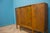 1960s Mid-Century Walnut Veneer Sideboard, 1960s For Sale - Image 5 of 11