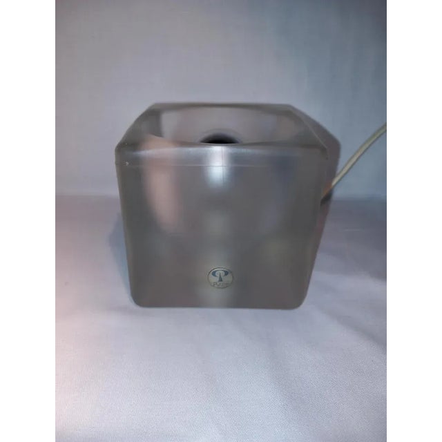 Table Lamps from Peill and Putzler, Set of 2 For Sale - Image 4 of 10