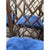 Wood Chinese Chippendale Dining Chairs by Century Furniture- Set of 8 For Sale - Image 7 of 11