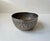 19th Century Buddhist Singing Bowl in Repousse Silver, Set of 2 For Sale - Image 14 of 14
