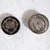 19th Century Silver and Lacquer Box For Sale - Image 10 of 10