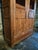 Antique French Wardrobe, 1800s For Sale - Image 13 of 17