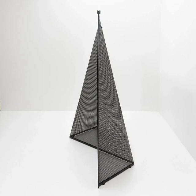 Room Divider by Mario Botta for Alias, 1990s For Sale - Image 6 of 12