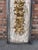 Antique Italian Carved Wall Panel For Sale In Nashville - Image 6 of 8