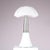 Pipistrello Table Lamp by Gae Aulenti for Martinelli Luce, Italy, 1970s For Sale - Image 3 of 18