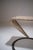 Vintage Question Mark Lounge Chair, 1960s For Sale - Image 4 of 13